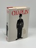Chaplin His Life and Art