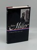 Arthur Miller Collected Plays Vol. 1 1944-1961 (Library of America Arthur Miller Edition)