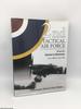 2nd Tactical Air Force Vol One Spartan to Normandy June 1943 to June 1944