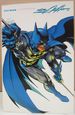 Batman Illustrated By Neal Adams Volume 2