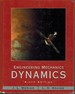 Engineering Mechanics Dynamics
