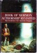 Book of Mormon Authorship Revisited: the Evidence for Ancient Origins