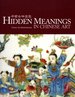 Hidden Meanings in Chinese Art