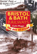 Bristol & Bath Railways (Age of Steam)