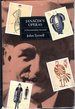 Janacek's Operas: a Documentary Account (Princeton Legacy Library, #125)