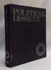 Political Dissent: an International Guide to Dissident, Extra-Parliamentary, Guerrilla, and Illegal Political Movements (Keesing's Reference Publication)