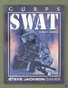 Gurps Swat