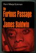 The Furious Passage of James Baldwin