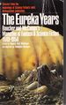 The Eureka Years, Boucher and McComas's the Magazine of Fantasy and Science Fiction 1949-1954