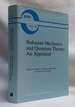 Bohmian Mechanics and Quantum Theory: an Appraisal (Boston Studies in the Philosophy and History of Science, 184)