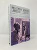 Makers of Modern Architecture, Volume II: From Le Corbusier to Rem Koolhaas (New York Review Collections)