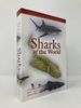 Sharks of the World (Princeton Field Guides)