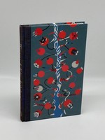 Winter a Folio Anthology