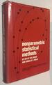 Nonparametric Statistical Methods (Wiley Series in Probability and Statistics-Applied Probability and Statistics Section)