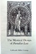 The Mystical Design of Paradise Lost