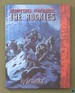 Hunting Ground: the Rockies (Werewolf the Forsaken) Nice