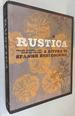 Rustica: a Return to Spanish Home Cooking