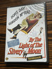 By the Light of the Silvery Moon (Dvd) (New)