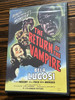 The Return of the Vampire (Dvd) (New)