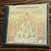 Ambrosian Singers; Leonard Raver / Majesty of Christmas: a Full Digital Celebration of Pipe Organ and Choir