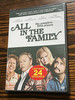All in the Family: Complete Fifth Season (New) (Dvd Set) (Season 5)