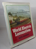 World Electric Locomotives