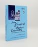 From Classical to Modern Chemistry the Instrumental Revolution