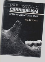 Prehistoric Cannibalism at Mancos 5ntumr-2346