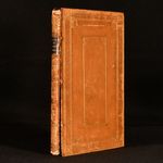 Essays on Gothic Architecture