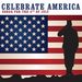 Celebrate America: Songs for the 4th of July