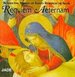Requiem Aeternam