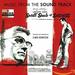 Sweet Smell of Success: Music from the Sound Track [60th Anniversary Expanded Edition]