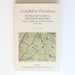 Gratefull to Providence: the Diary and Accounts of Matthew Flinders, Surgeon, Apothecary and Man-Midwife, 1775-1802: 1: the Diary and...(Publications of the Lincoln Record Society)