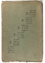 Steps-May, 1928