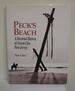 Peck's Beach: a Pictorial History of Ocean City New Jersey