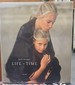 Jock Sturges Life & Time