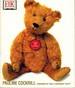 The Teddy Bear Encyclopedia