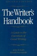 The Writer's Handbook