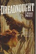 Dreadnought