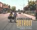 A People's Atlas of Detroit (Great Lakes Books Series)