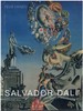 Salvador Dal the Construction of the Image, 1925-1930