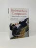 The Birdwatcher's Companion to North American Birdlife