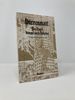 Ein Engel Kommt Nach Babylon: Eine Fragmentarische Komdie in Drei Akten (Diogenes Taschenbuch) (German Edition)