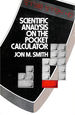 Scientific Analysis on the Pocket Calculator
