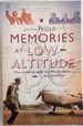 Memories at Low Altitude: the Autobiography of a Mozambican Security Chief