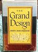 The Grand Design