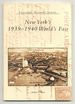 New York's 1939-1940 World Fair. Postcard History Series