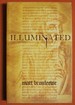 Illuminated (an August Adams Adventure)