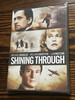 Shining Through (Dvd) (New)