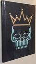 Hamlet, Prince of Robots Hardcover